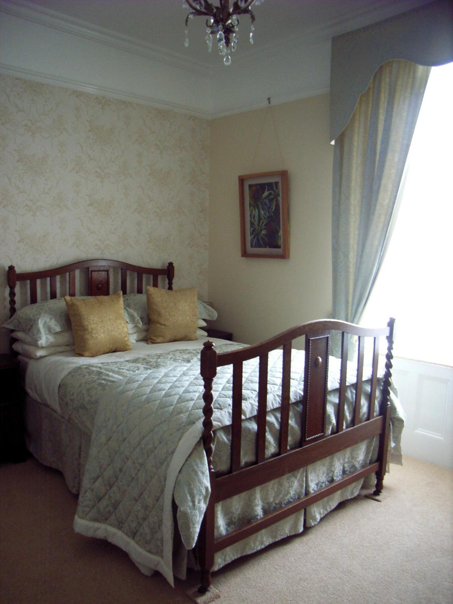 Bank House B And B Penrith Εξωτερικό φωτογραφία